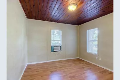 5509 10th Street SE, Lakeland, FL 33812 - Photo 17