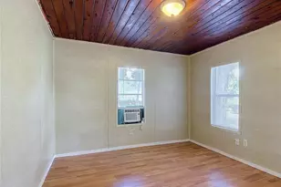 5509 10th St SE, Lakeland, FL 33812 - Photo 17