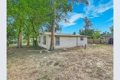 5509 10th Street SE, Lakeland, FL 33812 - Photo 27