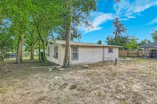 5509 10th St SE, Lakeland, FL 33812 - Photo 27