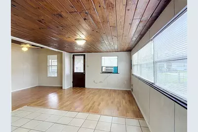 5509 10th Street SE, Lakeland, FL 33812 - Photo 11