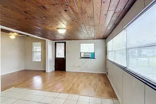5509 10th St SE, Lakeland, FL 33812 - Photo 11