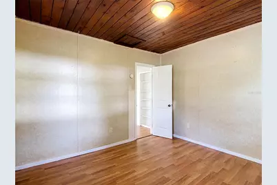 5509 10th Street SE, Lakeland, FL 33812 - Photo 19