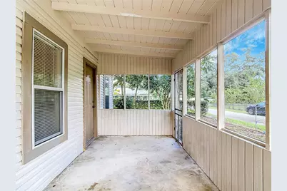 5509 10th Street SE, Lakeland, FL 33812 - Photo 7