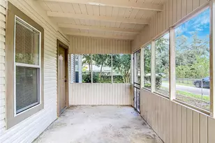 5509 10th St SE, Lakeland, FL 33812 - Photo 7