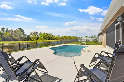 5771 Marsh Landing Drive, Winter Haven, FL 33881 - Photo 45