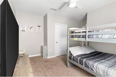 5771 Marsh Landing Drive, Winter Haven, FL 33881 - Photo 31
