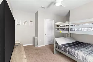 5771 Marsh Landing Dr, Winter Haven, FL 33881 - Photo 31
