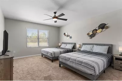5771 Marsh Landing Drive, Winter Haven, FL 33881 - Photo 19