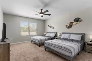 5771 Marsh Landing Dr, Winter Haven, FL 33881 - Photo 19