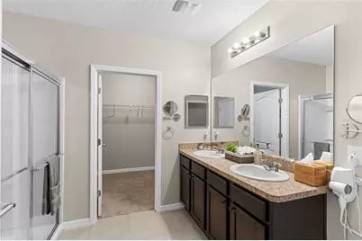 5771 Marsh Landing Drive, Winter Haven, FL 33881 - Photo 23