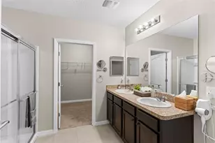 5771 Marsh Landing Dr, Winter Haven, FL 33881 - Photo 23