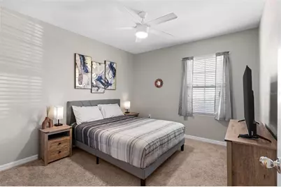 5771 Marsh Landing Drive, Winter Haven, FL 33881 - Photo 25