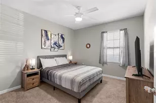5771 Marsh Landing Dr, Winter Haven, FL 33881 - Photo 25