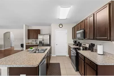 5771 Marsh Landing Drive, Winter Haven, FL 33881 - Photo 17