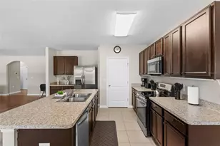 5771 Marsh Landing Dr, Winter Haven, FL 33881 - Photo 17