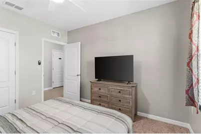 5771 Marsh Landing Drive, Winter Haven, FL 33881 - Photo 29