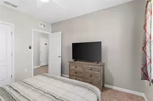 5771 Marsh Landing Dr, Winter Haven, FL 33881 - Photo 29