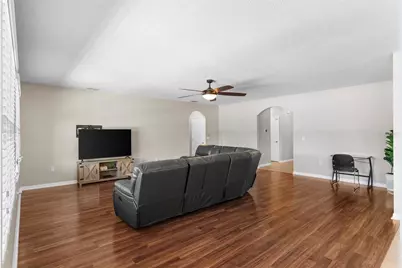 5771 Marsh Landing Drive, Winter Haven, FL 33881 - Photo 7