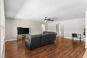 5771 Marsh Landing Dr, Winter Haven, FL 33881 - Photo 7
