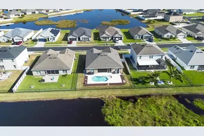 5771 Marsh Landing Drive, Winter Haven, FL 33881 - Photo 47