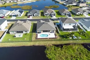 5771 Marsh Landing Dr, Winter Haven, FL 33881 - Photo 47