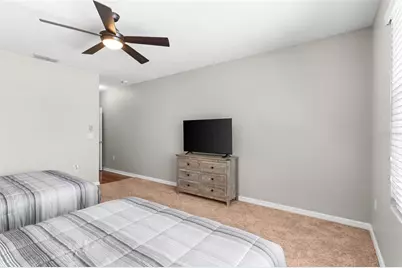 5771 Marsh Landing Drive, Winter Haven, FL 33881 - Photo 21