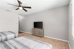 5771 Marsh Landing Dr, Winter Haven, FL 33881 - Photo 21