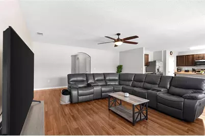 5771 Marsh Landing Drive, Winter Haven, FL 33881 - Photo 9
