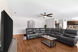5771 Marsh Landing Dr, Winter Haven, FL 33881 - Photo 9