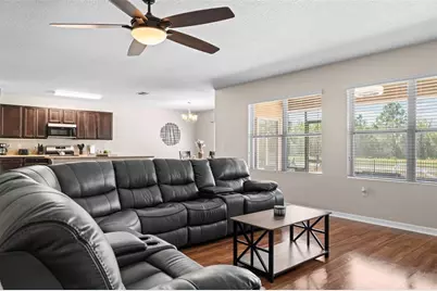 5771 Marsh Landing Drive, Winter Haven, FL 33881 - Photo 11