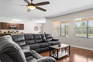 5771 Marsh Landing Dr, Winter Haven, FL 33881 - Photo 11