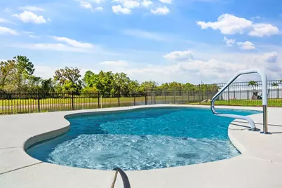 5771 Marsh Landing Drive, Winter Haven, FL 33881 - Photo 43