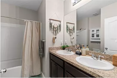 5771 Marsh Landing Drive, Winter Haven, FL 33881 - Photo 27