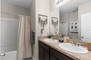 5771 Marsh Landing Dr, Winter Haven, FL 33881 - Photo 27