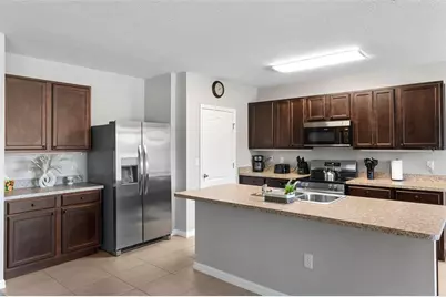 5771 Marsh Landing Drive, Winter Haven, FL 33881 - Photo 15