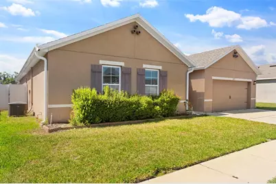 5771 Marsh Landing Drive, Winter Haven, FL 33881 - Photo 3