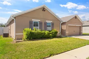 5771 Marsh Landing Dr, Winter Haven, FL 33881 - Photo 3