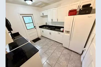 2035 Shakespeare Street, Lakeland, FL 33801 - Photo 53