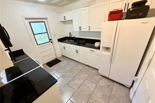 2035 Shakespeare St, Lakeland, FL 33801 - Photo 53
