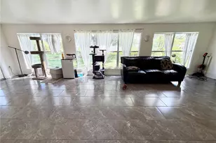 2035 Shakespeare St, Lakeland, FL 33801 - Photo 45