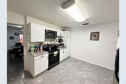 2035 Shakespeare Street, Lakeland, FL 33801 - Photo 31
