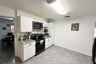 2035 Shakespeare St, Lakeland, FL 33801 - Photo 31