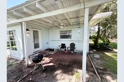 2035 Shakespeare Street, Lakeland, FL 33801 - Photo 21