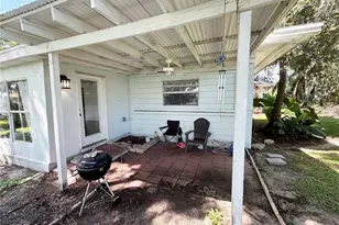 2035 Shakespeare St, Lakeland, FL 33801 - Photo 21