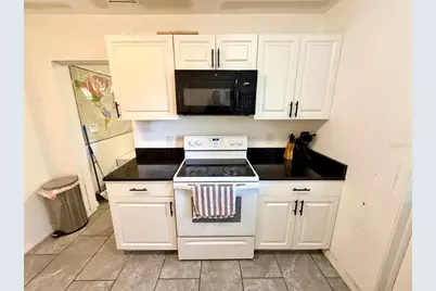 2035 Shakespeare Street, Lakeland, FL 33801 - Photo 57