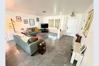 2035 Shakespeare Street, Lakeland, FL 33801 - Photo 23