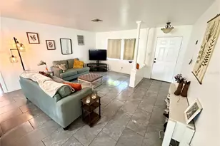 2035 Shakespeare St, Lakeland, FL 33801 - Photo 23