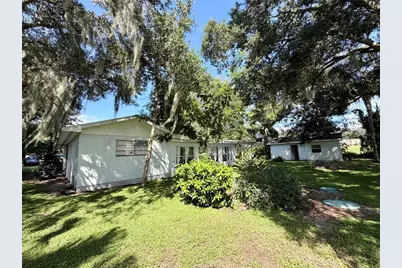 2035 Shakespeare Street, Lakeland, FL 33801 - Photo 9