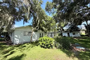 2035 Shakespeare St, Lakeland, FL 33801 - Photo 9